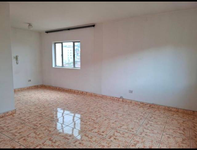 1 BEDROOM PROPERTY TO RENT IN OVERPORT